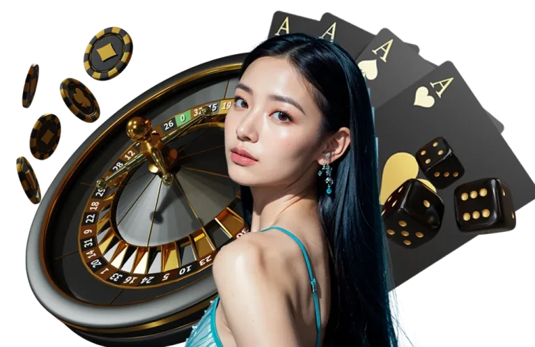 lotto เศรษฐี