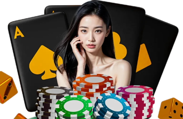 lotto เศรษฐี
