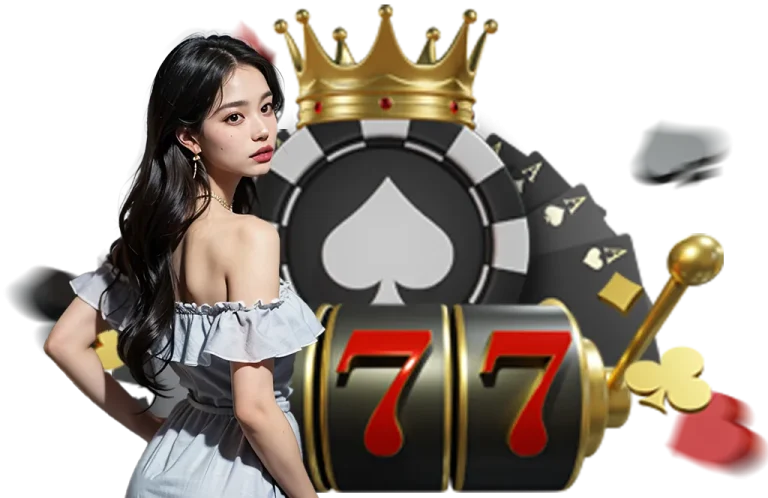 lotto เศรษฐี